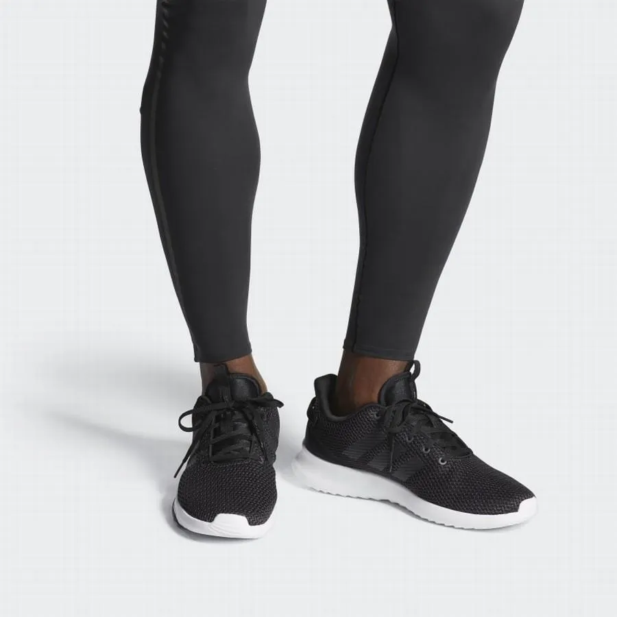 Giày Sneaker Adidas M CF Racer TR DA9306 Màu Đen Size 39 1/3 - Giày - Vua Hàng Hiệu