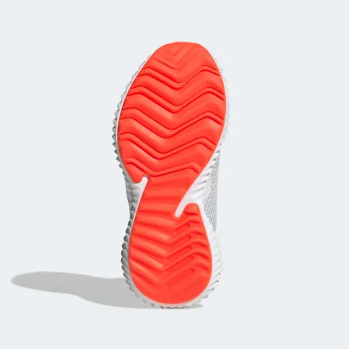 Giày Sneaker Adidas Fortarun EF9692 Màu Xám Size 28 - Giày - Vua Hàng Hiệu