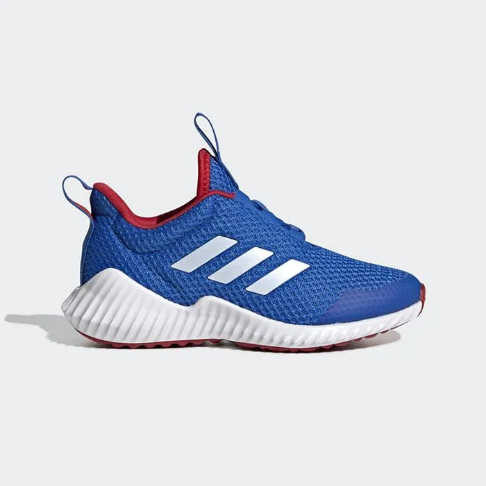 Giày Sneaker Adidas Fortarun EF9693 Màu Xanh Dương Size 28 - Giày - Vua Hàng Hiệu