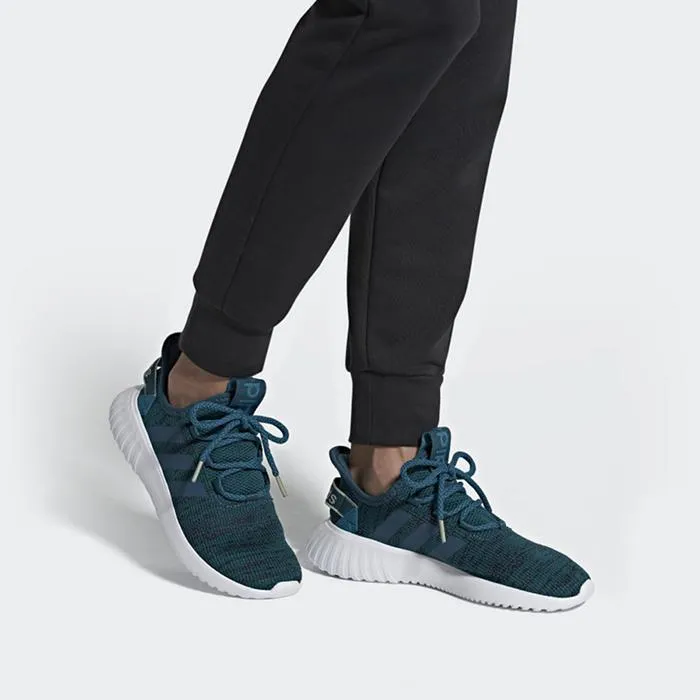 Giày Sneaker Adidas Kaptir X Shoes EE9971 Màu Xanh Dương Size 36 - Giày - Vua Hàng Hiệu