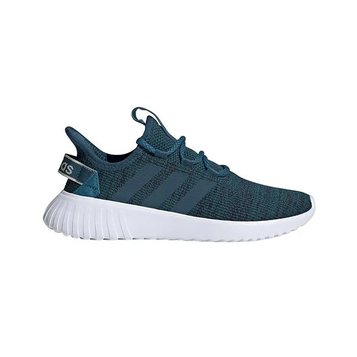 Giày Sneaker Adidas Kaptir X Shoes EE9971 Màu Xanh Dương Size 36 - Giày - Vua Hàng Hiệu