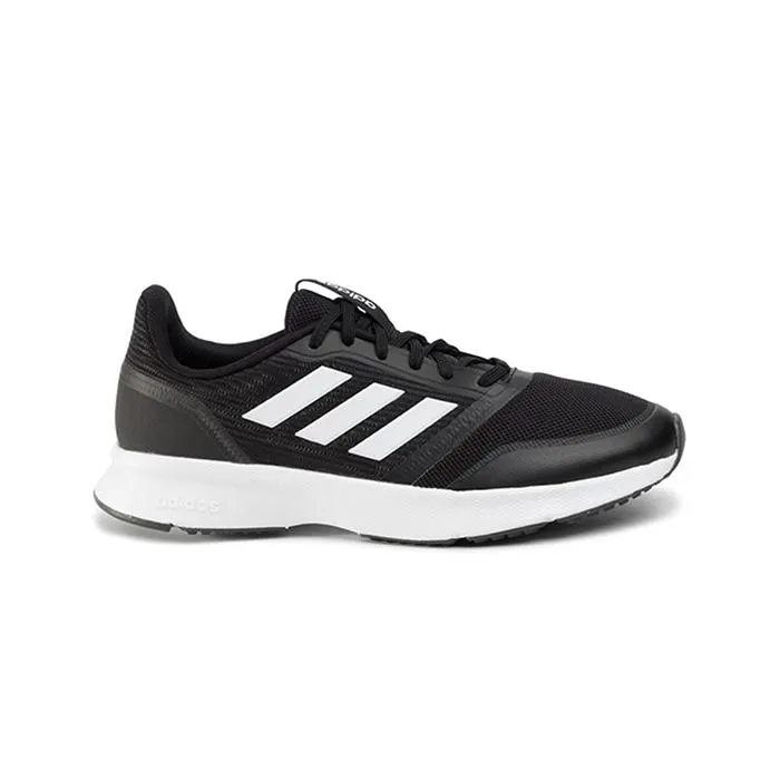 Giày Sneaker Adidas Nova Flow EH1366 Màu Đen Size 39 1/3