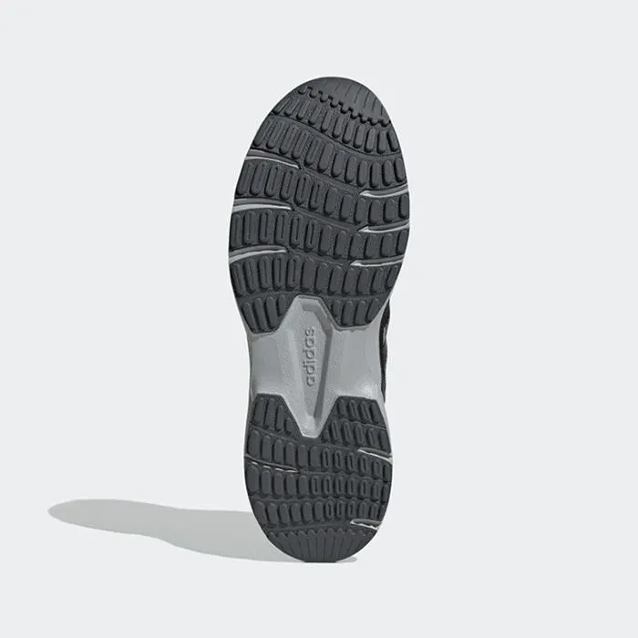 Giày Sneaker Adidas 90s Valasion EG2882 Màu Đen Size 39 1/3 - Giày - Vua Hàng Hiệu