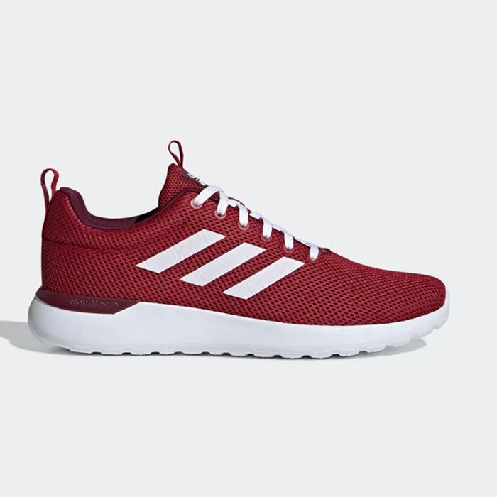 Giày Sneaker Adidas Lite Racer CLN EE8136 Màu Đỏ Size 40