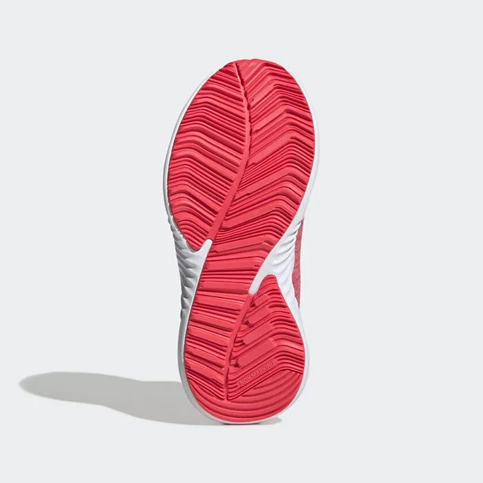 Giày Sneaker Adidas Fortarun EF9715 Màu Hồng Size 28