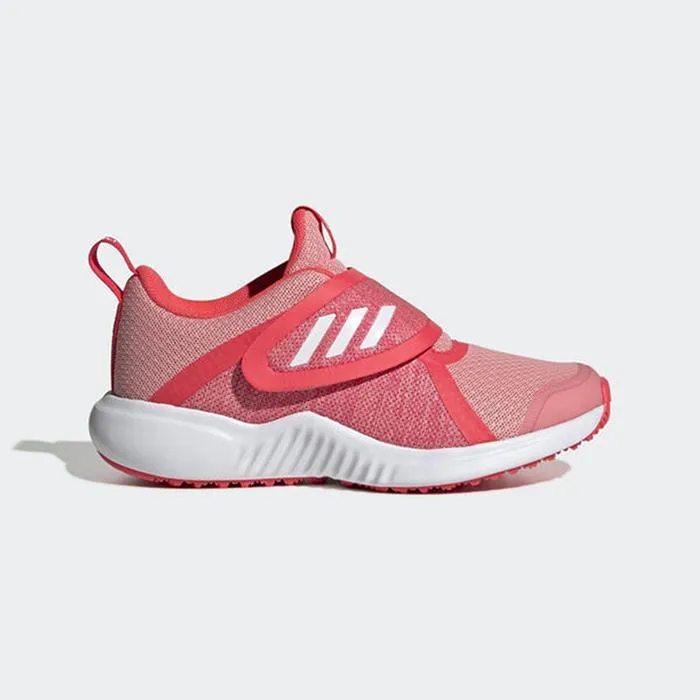 Giày Sneaker Adidas Fortarun EF9715 Màu Hồng Size 28