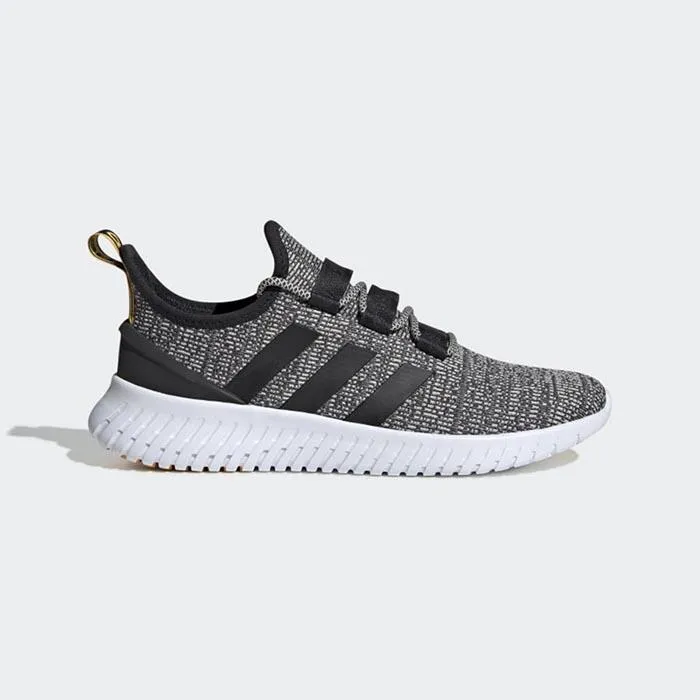 Giày Sneaker Adidas Kaptir EE9515 Màu Xám Đen Size 42 2/3