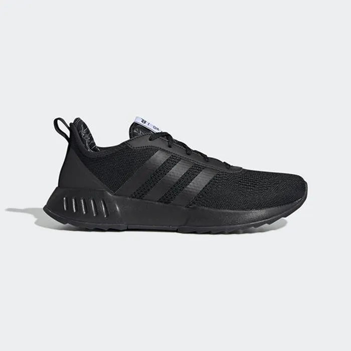 Giày Sneaker Adidas Phosphere EH0833 Màu Đen Size 39 1/3 - Giày - Vua Hàng Hiệu