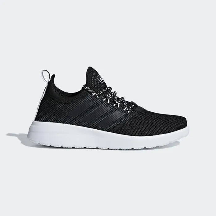 Giày Sneaker Adidas Lite Racer Rbn F36654 Màu Đen Size 36 - Giày - Vua Hàng Hiệu