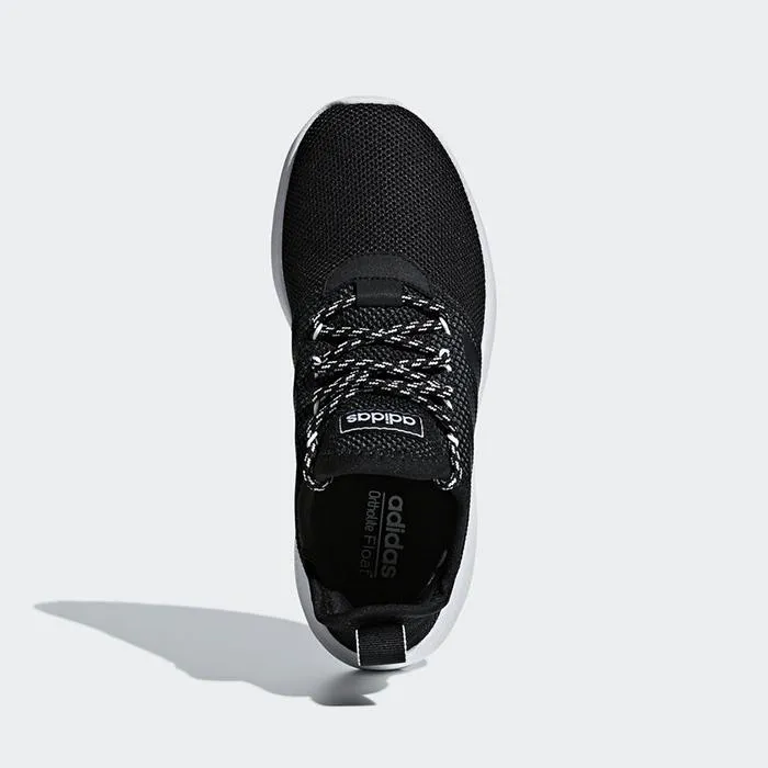 Giày Sneaker Adidas Lite Racer Rbn F36654 Màu Đen Size 36 - Giày - Vua Hàng Hiệu