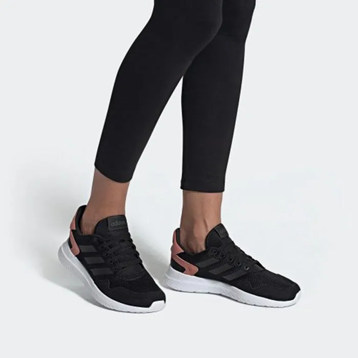 Giày Sneaker Adidas Archivo EF0451 Màu Đen Size 36 - Giày - Vua Hàng Hiệu