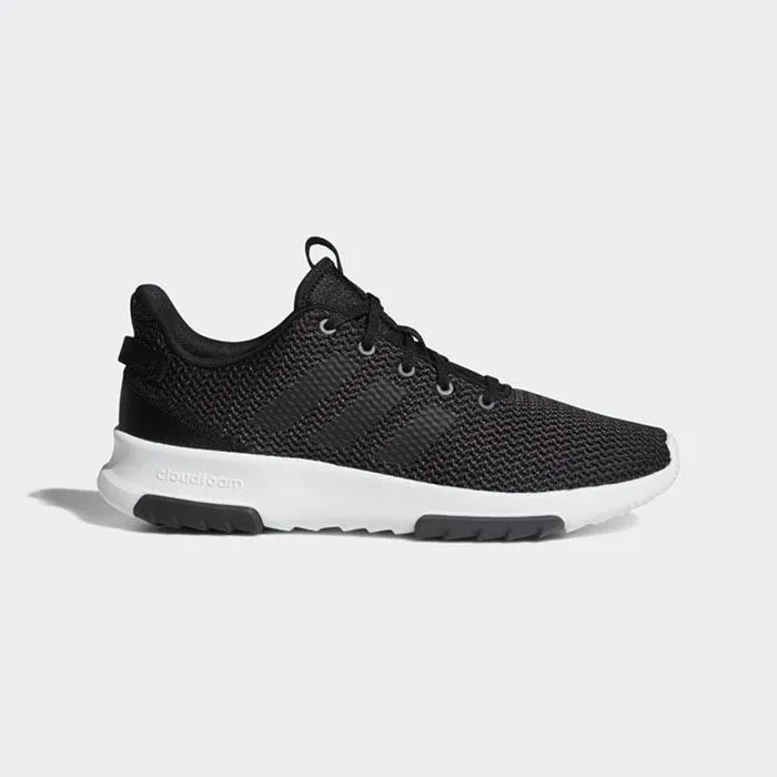Giày Snearker Adidas CF Racer TR DA9306 Màu Đen Size 44