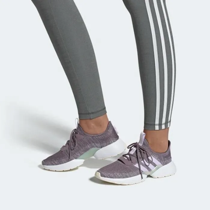 Giày Sneaker Adidas Mavia X Shoes EG4316 Màu Tím Size 37 1/3 - Giày - Vua Hàng Hiệu