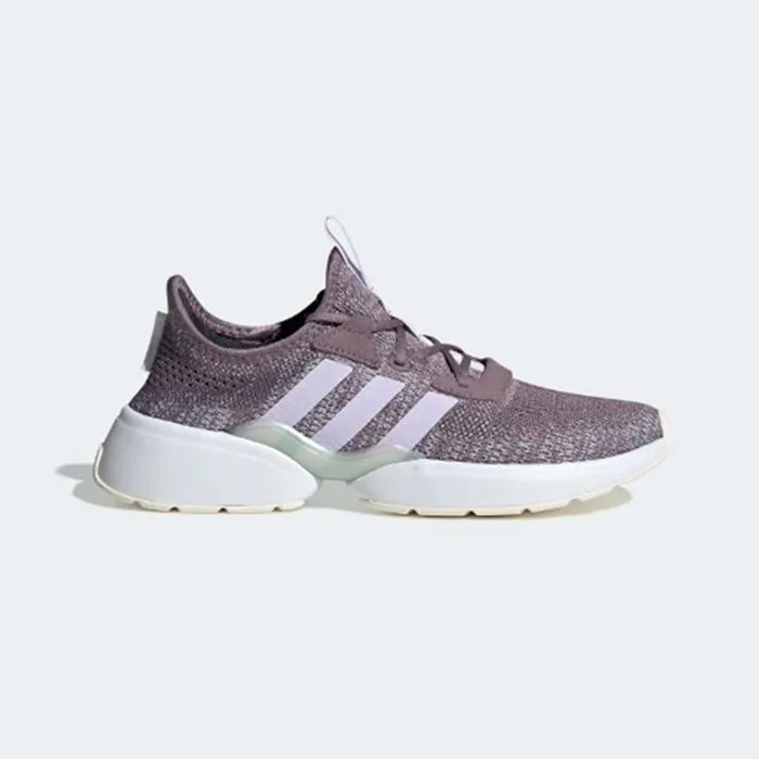 Giày Sneaker Adidas Mavia X Shoes EG4316 Màu Tím Size 37 1/3 - Giày - Vua Hàng Hiệu