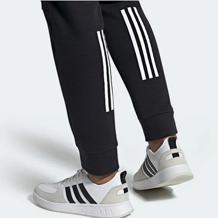 Giày Sneaker Adidas Court80s EE9663 Màu Trắng Size 40