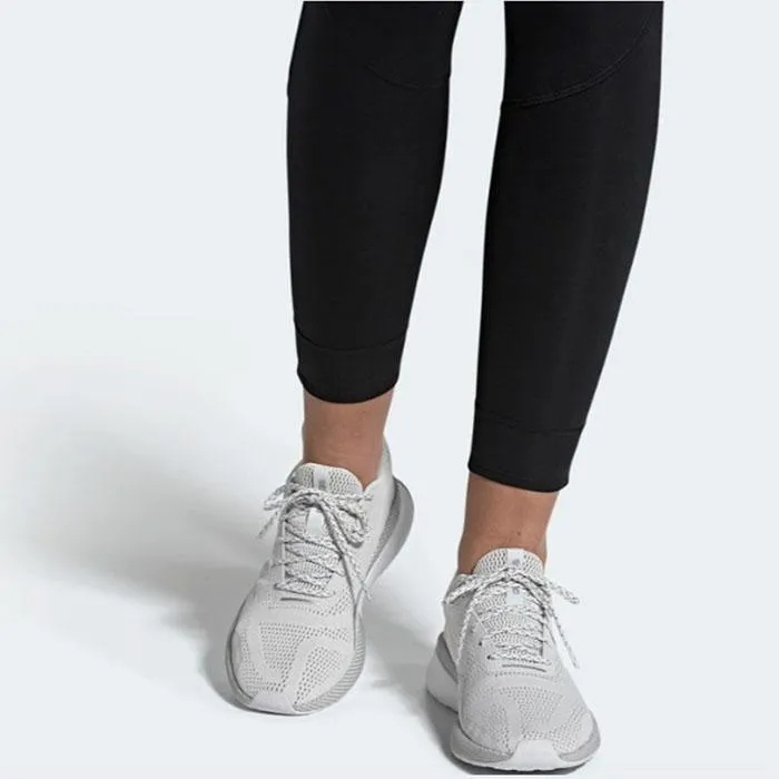 Giày Sneaker Adidas Nova Run X Shoes EE9928 Màu Trắng Size 36