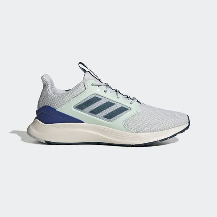 Giày Sneaker Adidas Wenergyfalcon X Shoes EG3954 Màu Xám Size 36