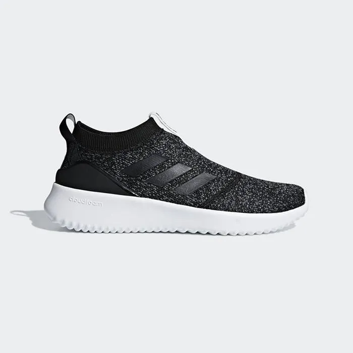 Giày Sneaker Adidas Ultimafusion F34593 Màu Đen Size 37 1/3 - Giày - Vua Hàng Hiệu