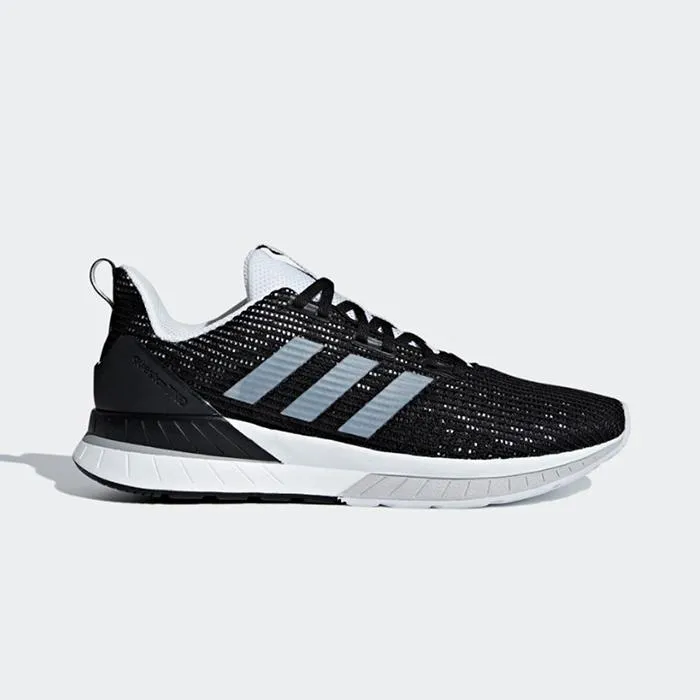 Giày Sneaker Adidas Questar TND F34968 Màu Đen Size 40