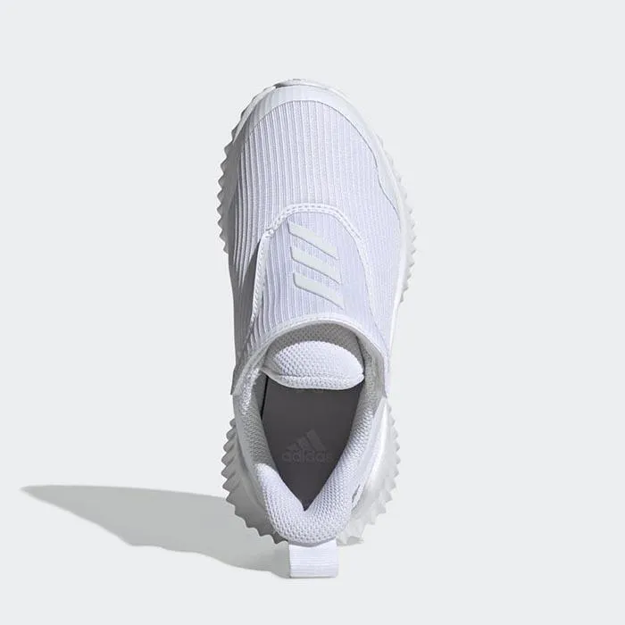 Giày Sneaker Adidas Fortarun EF0146 Màu Trắng Size 28
