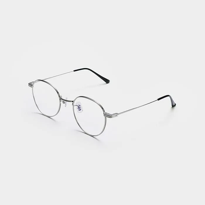 Kính Mắt Cận Gentle Monster LETO 02 - Kính mắt - Vua Hàng Hiệu