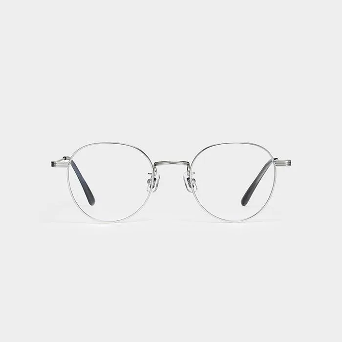 Kính Mắt Cận Gentle Monster LETO 02 - Kính mắt - Vua Hàng Hiệu
