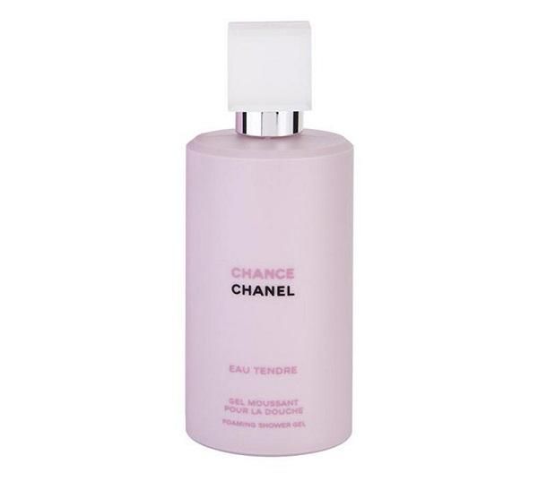 Dưỡng Thể Hương Nước Hoa Chanel Gabrielle Body Lotion 200ML  Lật Đật Nga  Cosmetic