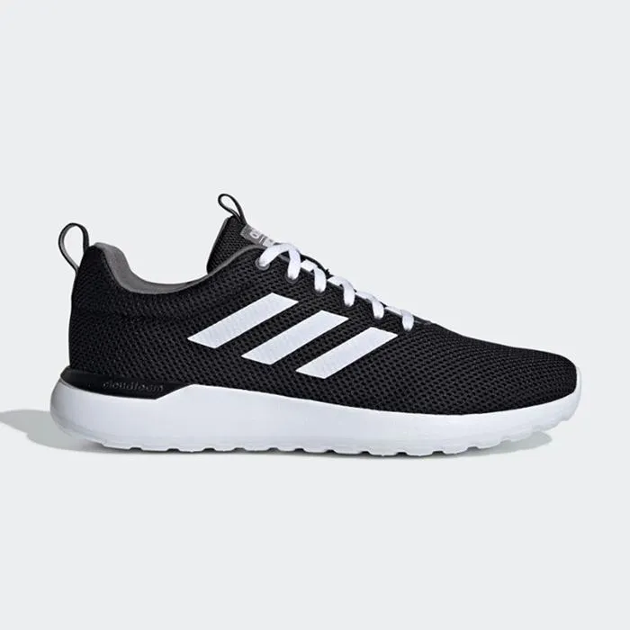 Giày Sneaker Adidas Lite Racer CLN EE8138 Màu Đen Size 41 1/3 - Giày - Vua Hàng Hiệu