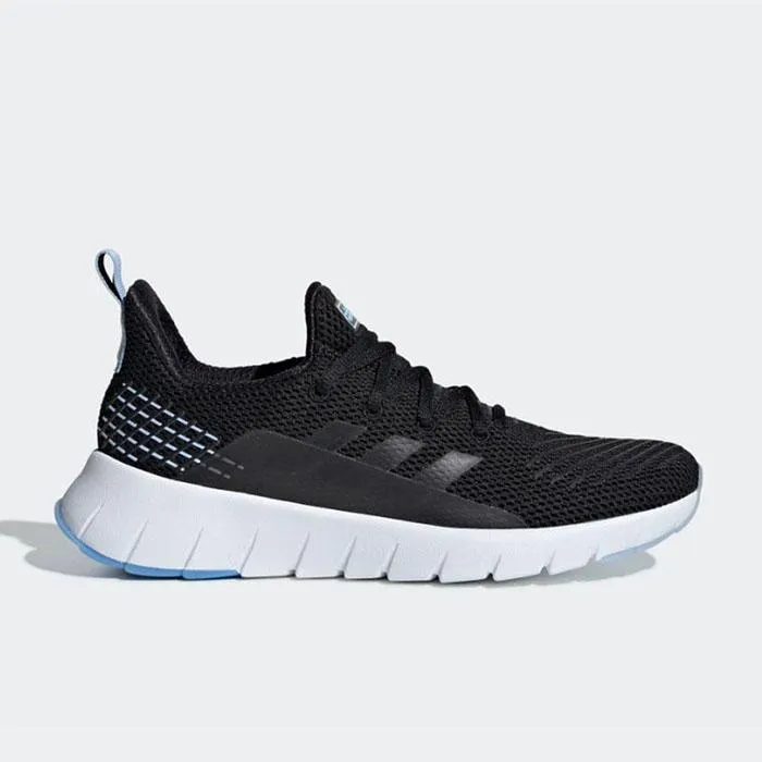 Giày Sneaker Adidas Asweego EE8526 Màu Đen Size 36 - Giày - Vua Hàng Hiệu