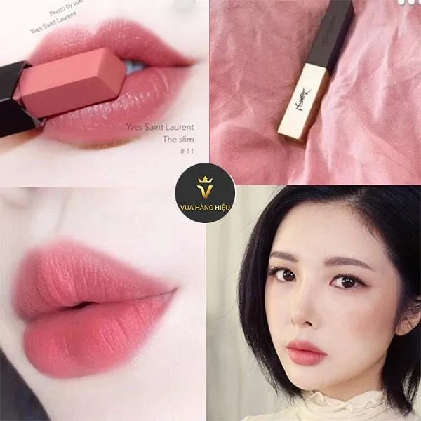 ysl top secrets makeup setting spray