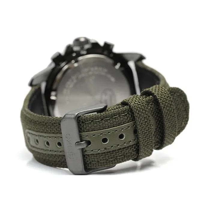 Đồng Hồ Cho Nam Seiko SSC295P1