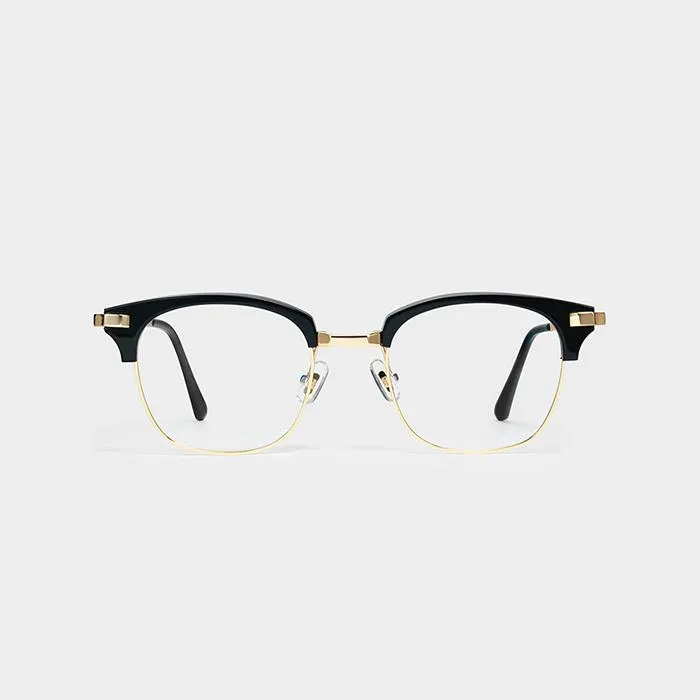 Kính Mắt Cận Gentle Monster ELL H 01