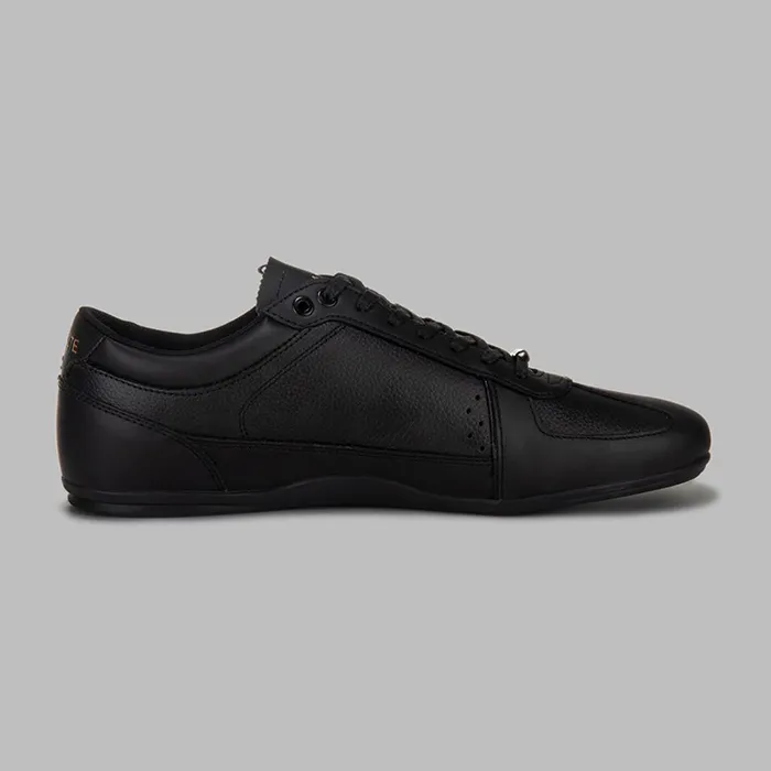 Giày Thể Thao Lacoste Evara 419 (Đen) Size 40 - Giày - Vua Hàng Hiệu