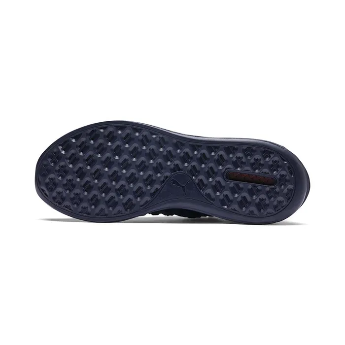 Giày Thể Thao Puma Ignite Limitless Sr Fusefit – Màu Navy Size 42 - Giày - Vua Hàng Hiệu