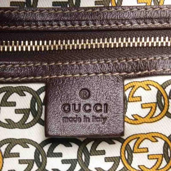 9 Cách nhận biết chính xác túi Gucci thật giả chi tiết nhất