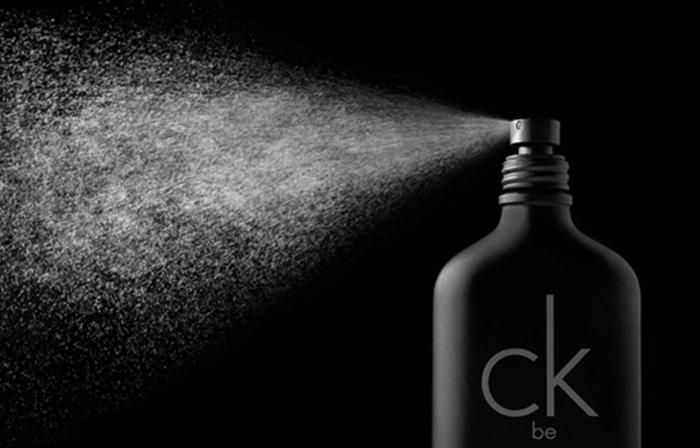 Mùi hương nước hoa Calvin Klein CK Be 100ml
