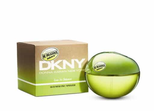 Nước hoa DKNY Be Delicious 100ml
