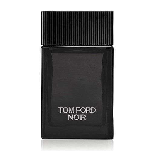 Nước Hoa Tom Ford Noir For Men 100ml