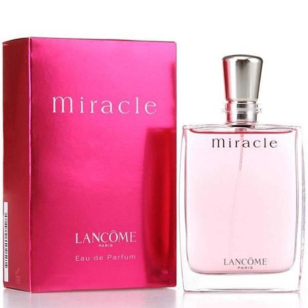 Review 9 chai nước hoa nữ Lancome chính hãng Pháp mùi hương thơm nhất - 21