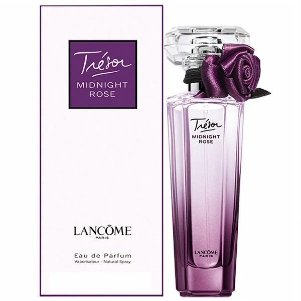 Review 9 chai nước hoa nữ Lancome chính hãng Pháp mùi hương thơm nhất - 24
