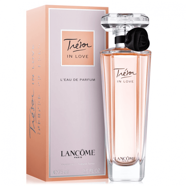 Review 9 chai nước hoa nữ Lancome chính hãng Pháp mùi hương thơm nhất - 26
