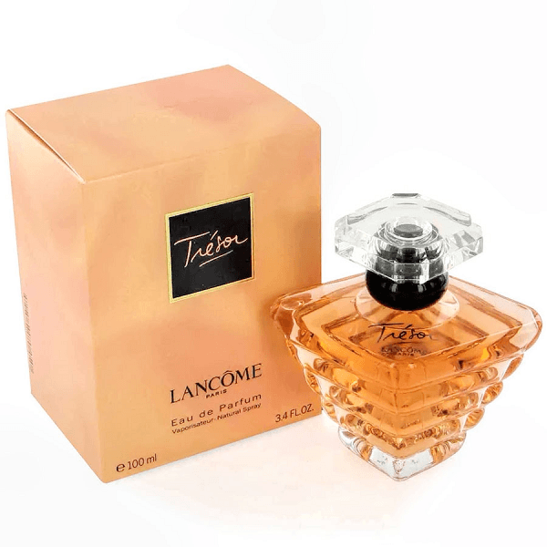 Review 9 chai nước hoa nữ Lancome chính hãng Pháp mùi hương thơm nhất - 11