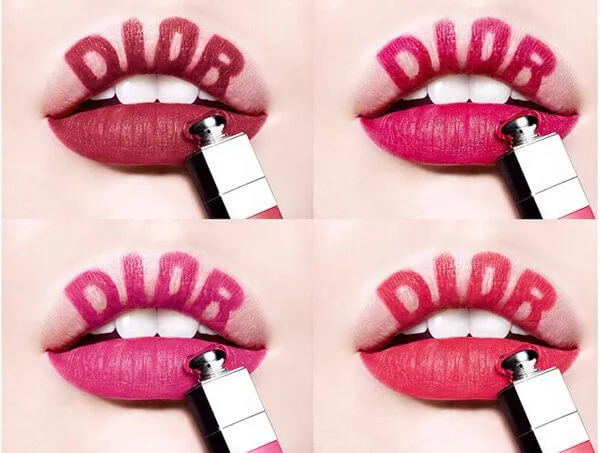 Review chi tiết son Dior Addict Lip Tattoo mới nhất và địa chỉ mua uy tín giá tốt - 10