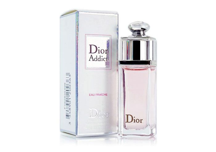 Nước hoa Dior 5ml giá bao nhiêu? Top 7 mùi thơm bán chạy nhất - 10