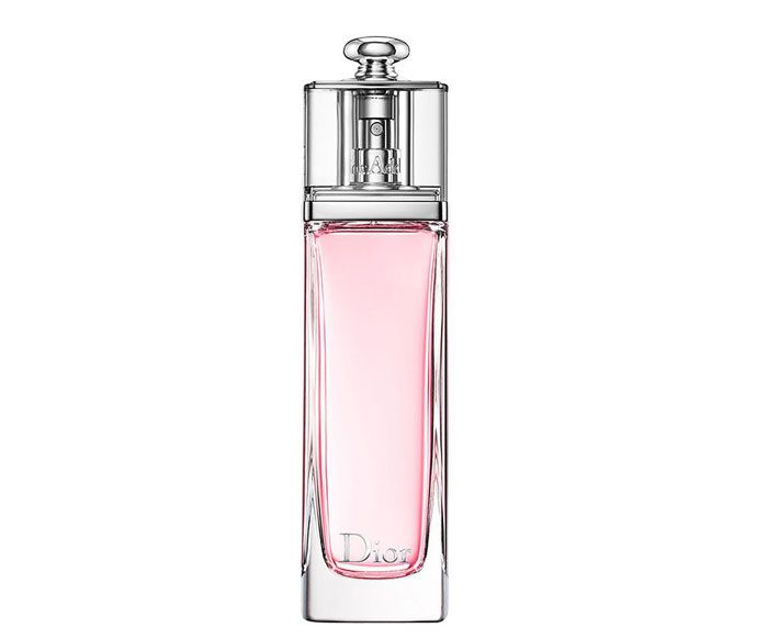 Nước hoa Dior 5ml giá bao nhiêu? Top 7 mùi thơm bán chạy nhất - 9