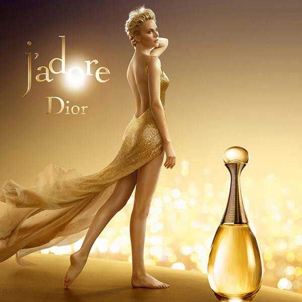 Nước hoa Dior 5ml giá bao nhiêu? Top 7 mùi thơm bán chạy nhất - 7