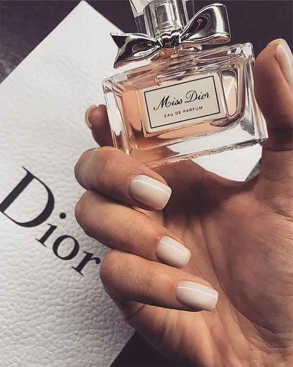 Nước hoa Dior 5ml giá bao nhiêu? Top 7 mùi thơm bán chạy nhất - 4