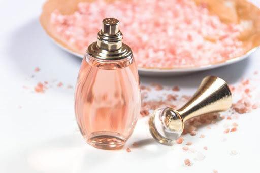 Nước hoa Dior 5ml giá bao nhiêu? Top 7 mùi thơm bán chạy nhất - 17