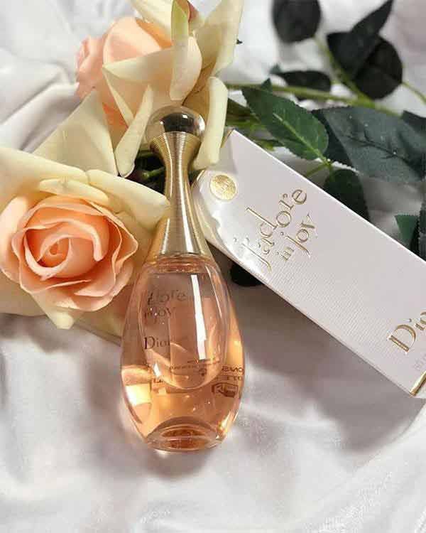 Nước hoa Dior 5ml giá bao nhiêu? Top 7 mùi thơm bán chạy nhất - 15