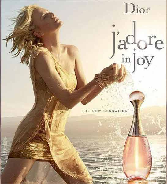 Nước hoa Dior 5ml giá bao nhiêu? Top 7 mùi thơm bán chạy nhất - 16